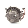 Recambio de motor calefaccion para audi a5 coupe (8t) 2.0 tdi (130kw) referencia OEM IAM 8T2820021  