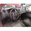 seat ibiza iv (6j5, 6p1) del año 2013