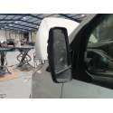 FORD TRANSIT CUSTOM V362 FURGONETA (FY, FZ)
