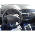 RENAULT LAGUNA III