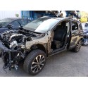 NISSAN QASHQAI (J10)