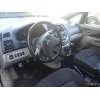 mitsubishi grandis (na0w) del año 2007