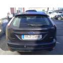 FORD FOCUS LIM. (CB4)