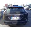 ford focus lim. (cb4) del año 2010