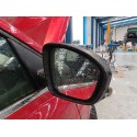 RENAULT MEGANE IV HATCHBACK (B9A/M/N_)