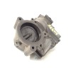 Recambio de caja mariposa para peugeot 5008 (0u_, 0e_) 1.6 16v referencia OEM IAM 760491980  A2C53386323