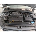 VOLKSWAGEN GOLF VII VARIANT (BA5, BV5)