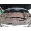 mercedes-benz clase c t-model (s204) del año 2008