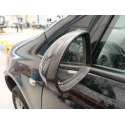 OPEL CORSA D (S07)
