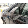 opel corsa d (s07) del año 2011