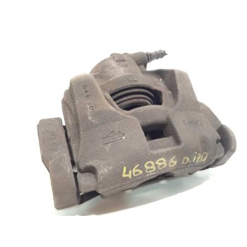 PINZA FRENO DELANTERA IZQUIERDA 1583140 