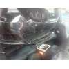 bmw serie 3 coupe (e92) del año 2007
