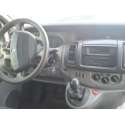 RENAULT TRAFIC II FURGONETA (FL)