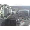 renault trafic ii furgoneta (fl) del año 2006