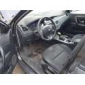 RENAULT LAGUNA III (BT0/1)