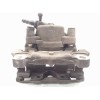 Recambio de pinza freno delantera izquierda para ford mondeo sportbreak (ca2) trend x referencia OEM IAM 1583140  
