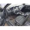 renault laguna iii (bt0/1) del año 2008