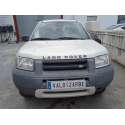 LAND ROVER FREELANDER I (L314)