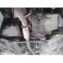 PEUGEOT 207/207+ (WA_, WC_)