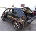 NISSAN QASHQAI (J10)