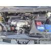 mitsubishi grandis (na0w) del año 2007