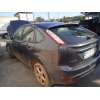 ford focus lim. (cb4) del año 2010