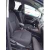 toyota verso del año 2010