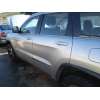 jeep grand cherokee iv (wk, wk2) del año 2012