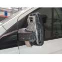 FORD TRANSIT CUSTOM V362 FURGONETA (FY, FZ)