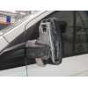 ford transit custom v362 furgoneta (fy, fz) del año 2015