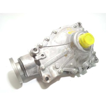 Recambio de diferencial delantero para bmw serie x3 (g01) m40i referencia OEM IAM 8487445 31508487445 