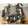 Recambio de motor completo para mercedes-benz clase clk (w209) coupe 320 (209.365) referencia OEM IAM 112955  