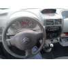 citroën jumpy del año 2008