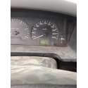 LAND ROVER DISCOVERY (LT)
