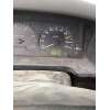 land rover discovery (lt) del año 2004