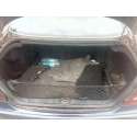 MERCEDES-BENZ CLASE S (W220) BERLINA