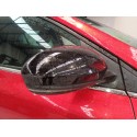 RENAULT MEGANE IV HATCHBACK (B9A/M/N_)