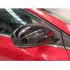 renault megane iv hatchback (b9a/m/n_) del año 2018