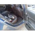 OPEL INSIGNIA BERLINA