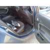 opel insignia berlina del año 2012