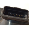 Recambio de caja mariposa para peugeot 5008 (0u_, 0e_) 1.6 16v referencia OEM IAM 760491980  A2C53386323