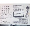 Recambio de sistema audio / radio cd para fiat punto (evo) (199) 1.4 cat referencia OEM IAM 7355261540  