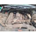 MERCEDES-BENZ CLASE C T-MODEL (S204)