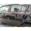OPEL CORSA D (S07)