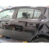 opel corsa d (s07) del año 2011