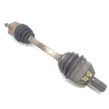 TRANSMISION DELANTERA IZQUIERDA 8G913B437BA 1675007