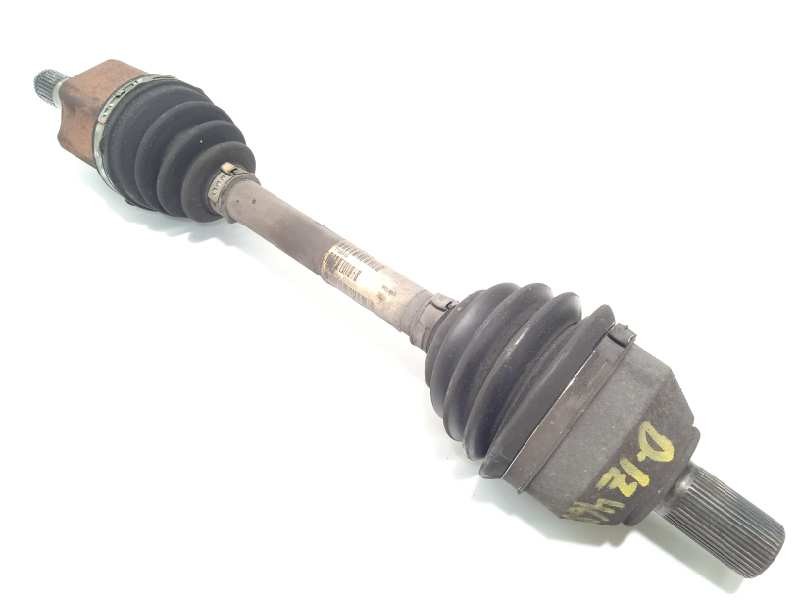 TRANSMISION DELANTERA IZQUIERDA 8G913B437BA 1675007