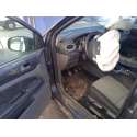 FORD FOCUS LIM. (CB4)