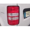 volkswagen caddy iii monospace (2kb, 2kj, 2cb, 2cj) del año 2010