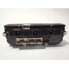 Recambio de mando climatizador para volkswagen touran (1t1) 2.0 tdi referencia OEM IAM 1K0907044BM  5HB008732
